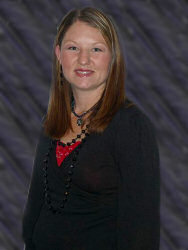 Breann Piccini