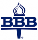 bbb-logo BBB