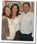 be-a-surrogate