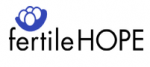 fertile-hope-logo Fertile Hope