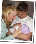 need-a-surrogate