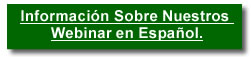 webinar-link-spanish