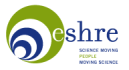 eshre-logo