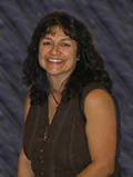 Carol-Weathers