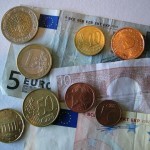Euromoenterogsedler