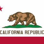 Flag_of_California