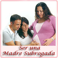 ser-una-madre-subrogada