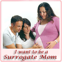 be-a-surrogate-mom