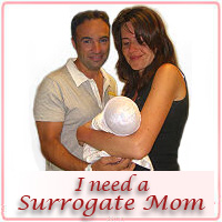 need-a-surrogate-mom