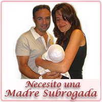 necesitamos-una-madre-subrogada