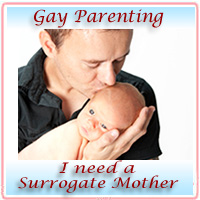 need-a-surrogate-mother-gay-parenting