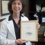 dr-frederick-gift