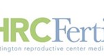 hrc-fertility