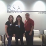 hrc-fertility-open-house