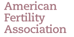 American Fertility Association