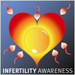 infertility-awareness