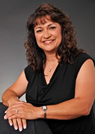 carol-weathers