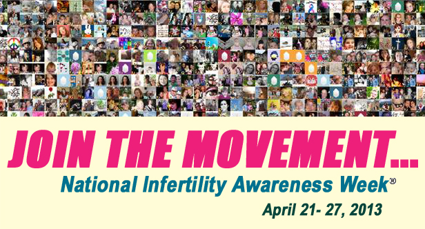 2013-National-Infertility-Awareness-Week