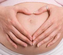 10 Neat Facts about Pregnancy That You May Not Know