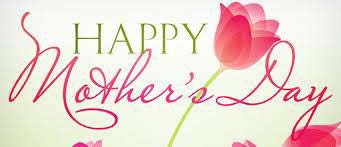 Mother's Day