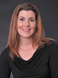 Case Manager