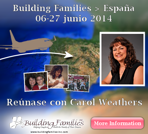 carol-spain-email-ad-summer-1-es