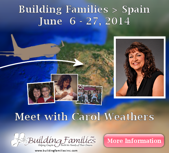 carol-spain-email-ad-summer-1-en