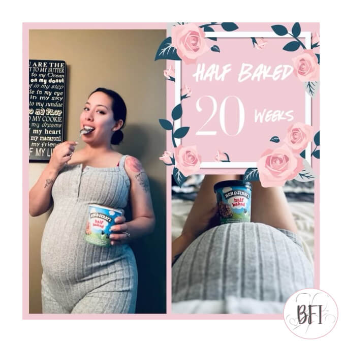 HalfBaked! Building Families, Inc.